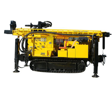 Have You Chosen The Right Drilling Rig?cid=18